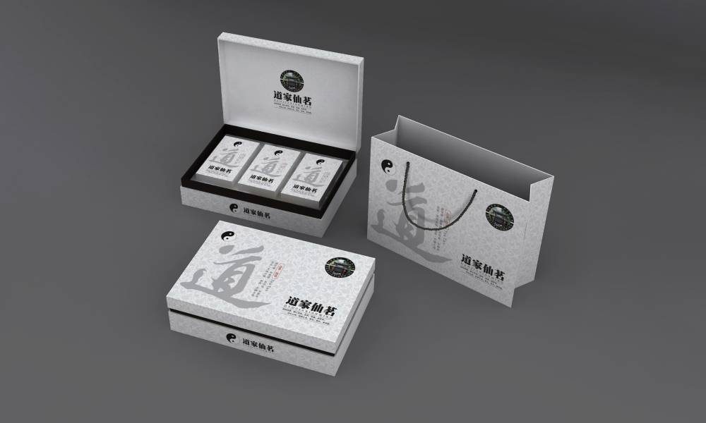 云和县包装设计公司怎么选？5大核心维度，帮你避开合作陷阱